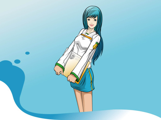 414972 (a): :1600x1200